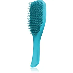 Tangle Teezer The Ultimate Detangler Haarbürste Transformative Teal