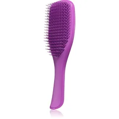 Tangle Teezer The Ultimate Detangler Haarbürste Fresh Purple