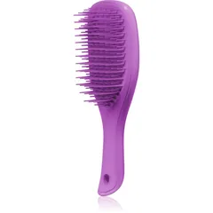 Tangle Teezer The Ultimate Detangler Mini Haarbürste mini Fresh purple