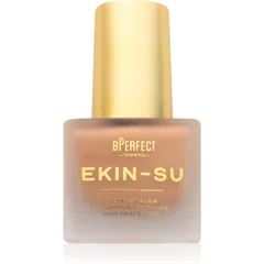 BPerfect Ekin-Su Radiant Glow Make-up Primer zum Aufklaren der Haut Farbton 03 Medium