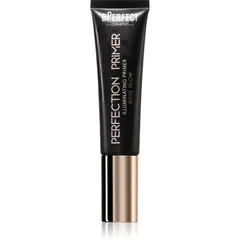 BPerfect Perfection Primer Illuminating aufhellender Make-up Primer Rose Glow