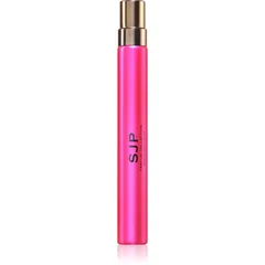 Sarah Jessica Parker Sjp Collection Smitten In Pink für Damen 30 ml