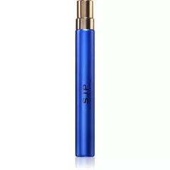 Sarah Jessica Parker Sjp Collection Blue Rhapsody für Damen 30 ml