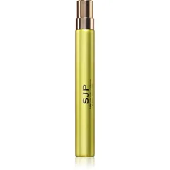 Sarah Jessica Parker Sjp Collection Lime für Damen 10 · 75 ml