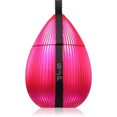 Sarah Jessica Parker Sjp Collection Smitten In Pink für Damen 75 ml