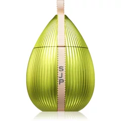 Sarah Jessica Parker Sjp Collection Lime für Damen 75 ml