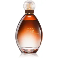 Sarah Jessica Parker Lovely Noir für Damen 100 ml