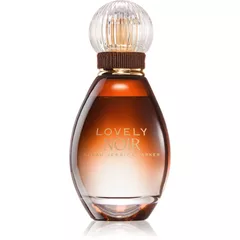 Sarah Jessica Parker Lovely Noir für Damen 30 ml