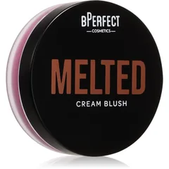 BPerfect Melted Cream Blush Creme-Rouge Farbton Primrose