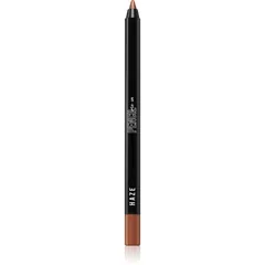 BPerfect Pencil Me In Shimmer Kohl Eyeliner Pencil Eyeliner Haze