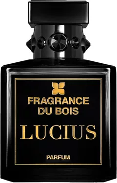 Fragrance du Bois Lucius 100 ml