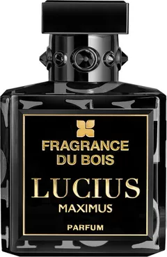 Fragrance du Bois Lucius Maximus 100 ml