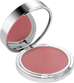 Rodial Cream Blush Pink