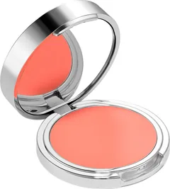 Rodial Cream Blush Peach