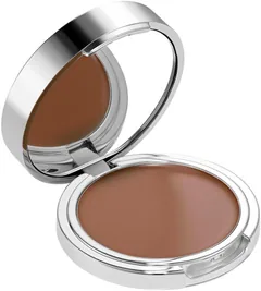 Rodial Cream Bronzer medium/dark