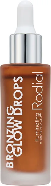 Rodial Bronzing Glow Drops