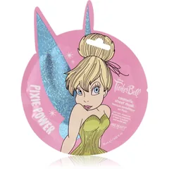 Mad Beauty Tinker Bell Feuchtigkeitsspendende Tuchmaske .