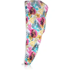 Mad Beauty Disney Princess Moana Turban für das Haar