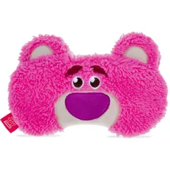 Mad Beauty Toy Story Schlafmaske .