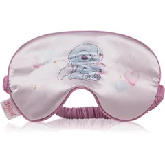 Mad Beauty Disney Stitch Schlafmaske .