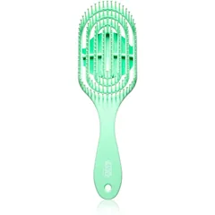 Mad Beauty Grogu Galaxy Haarbürste