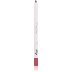 BPerfect Erin McGregor Konturstift für die Lippen Farbton Forever
