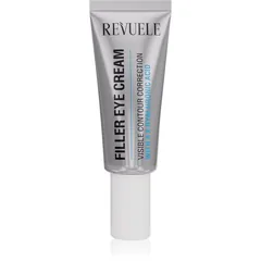 Revuele Plumped Skin Filler glättende Augencreme