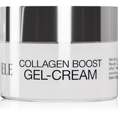 Revuele Wonder Collagen Boost Leichte Gelcreme zur Festigung der Haut