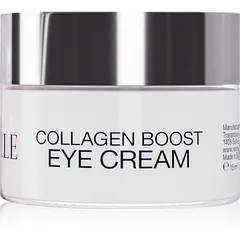 Revuele Wonder Collagen Boost revitalisierende Creme für die Augenpartien