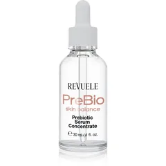 Revuele PreBio Skin Balance Intensiv-Serum zur Stärkung der Hautbarriere