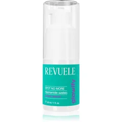 Revuele Glowify Spot No More Gesichtsserum zum vereinheitlichen der Hauttöne