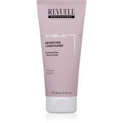 Revuele Professional Thickology Densifying Volumen-Conditioner für sanfte und müde Haare