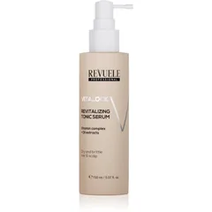 Revuele Professional Vitalock Revitalizing revitalisierendes Tonikum für trockenes und zerbrechliches Haar