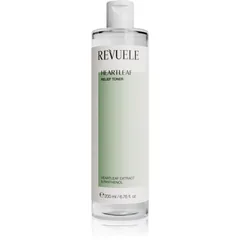 Revuele Heartleaf Relief Toner beruhigendes Hauttonikum