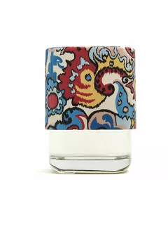 LBTY. LIBERTY BEAUTY Tudor 100 ml