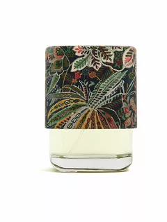 LBTY. LIBERTY BEAUTY Adelphi Sun 100 ml