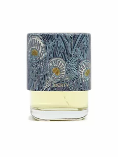 LBTY. LIBERTY BEAUTY Hera Reigns 100 ml