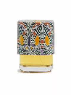 LBTY. LIBERTY BEAUTY Ianthe Oud 100 ml