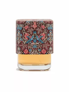 LBTY. LIBERTY BEAUTY Vine Thief 100 ml