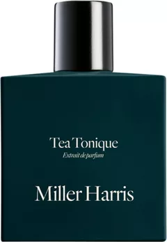Miller Harris Tea Tonique 50 ml