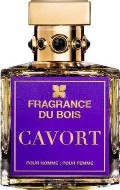 Fragrance du Bois Cavort 100 ml