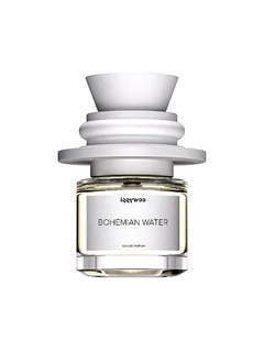 IGGYWOO Bohemian Water 50 ml