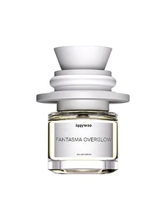 IGGYWOO Fantasma Overglow 50 ml