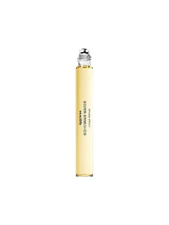 IGGYWOO Bohemian Water L'Huile 30 ml