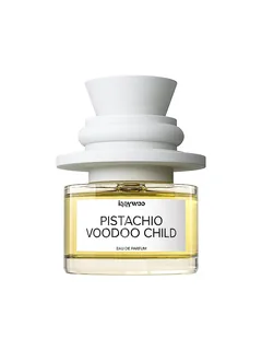 IGGYWOO Pistachio Voodoo Child 60 ml