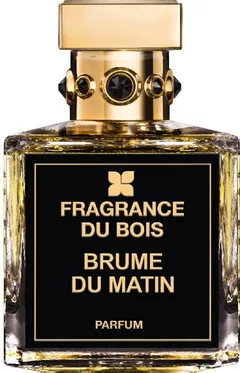 Fragrance du Bois Brume Du Matin 100 ml