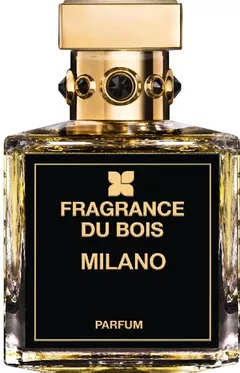 Fragrance du Bois Milano 100 ml