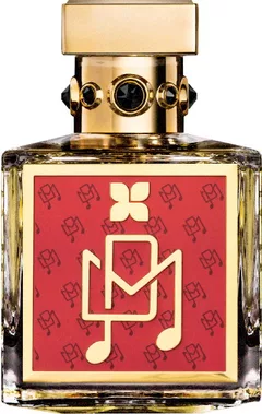 Fragrance du Bois Pm 100 ml