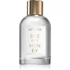 Apivita Bee My Honey für Damen 100 ml