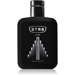 STR8 Rise für Herren 100 ml
